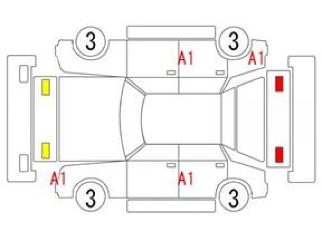 Nissan ROOX 2021 7135746-23