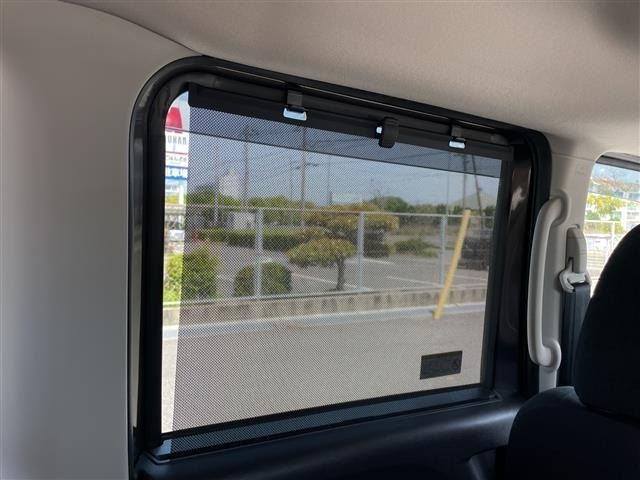 Nissan ROOX 2021 7135746-4