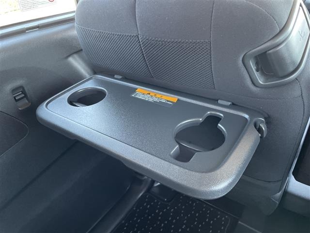 Nissan ROOX 2021 7135746-6