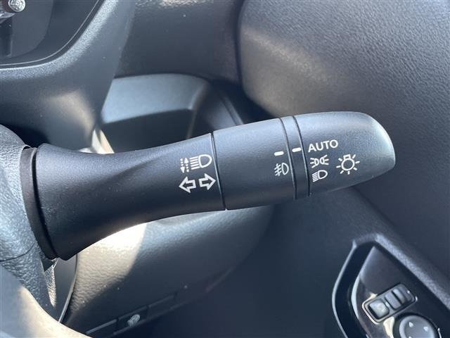 Nissan ROOX 2021 7135746-8