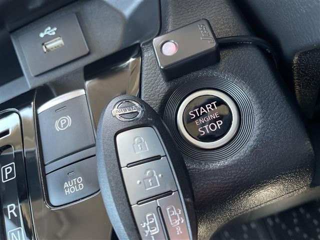 Nissan ROOX 2021 7135746-9