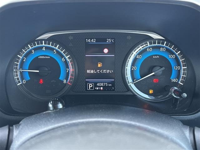 Nissan ROOX 2022 7135837-1