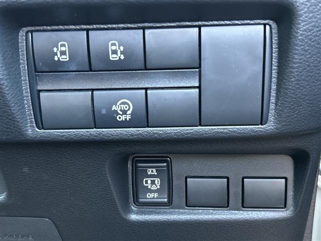 Nissan ROOX 2022 7135837-10