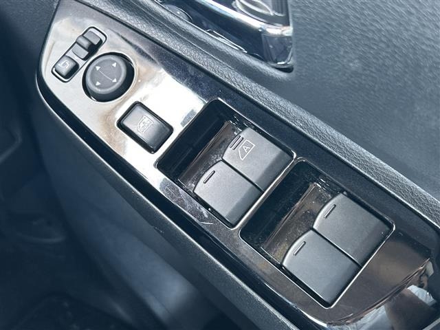 Nissan ROOX 2022 7135837-11