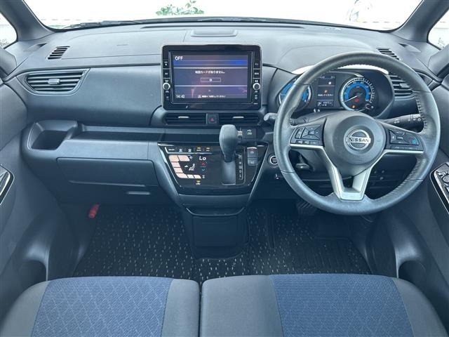 Nissan ROOX 2022 7135837-15