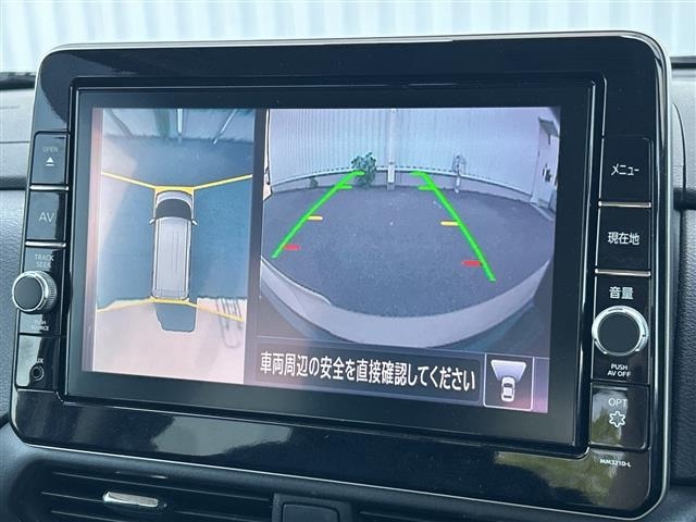 Nissan ROOX 2022 7135837-16