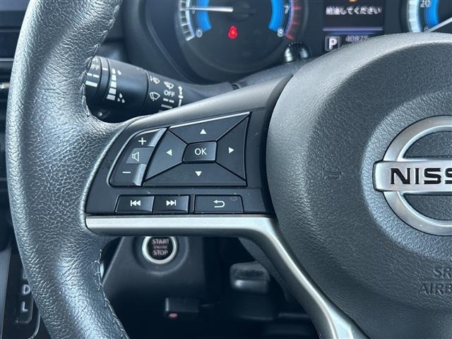 Nissan ROOX 2022 7135837-18