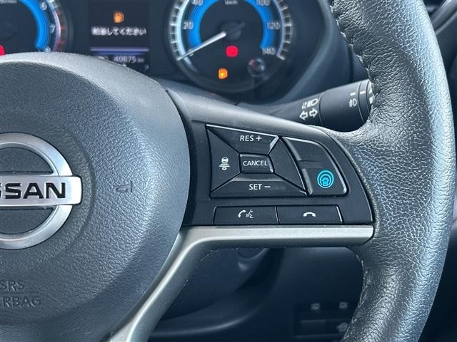 Nissan ROOX 2022 7135837-19