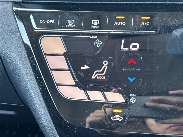 Nissan ROOX 2022 7135837-2