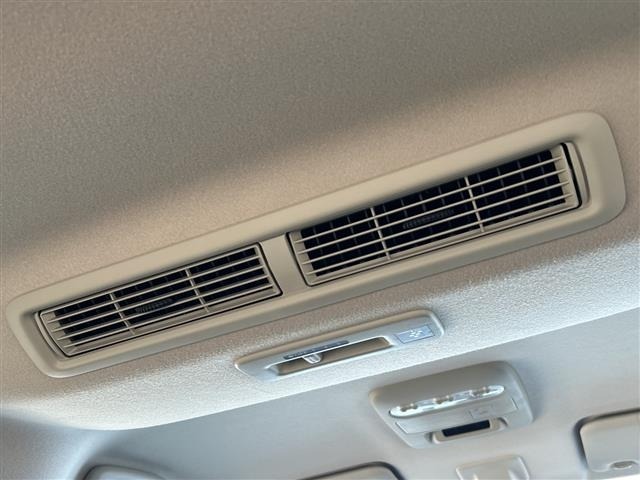 Nissan ROOX 2022 7135837-4