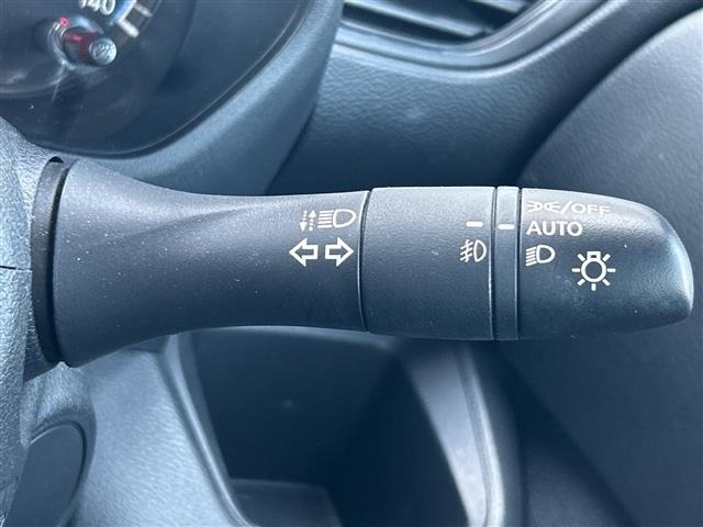 Nissan ROOX 2022 7135837-5