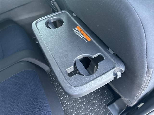Nissan ROOX 2022 7135837-6