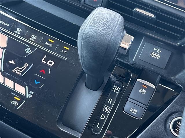 Nissan ROOX 2022 7135837-7