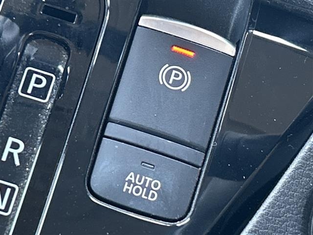Nissan ROOX 2022 7135837-8