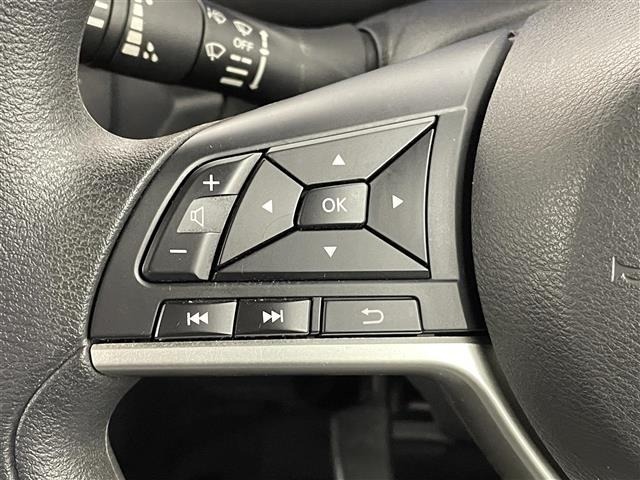 Nissan ROOX 2021 7135945-1
