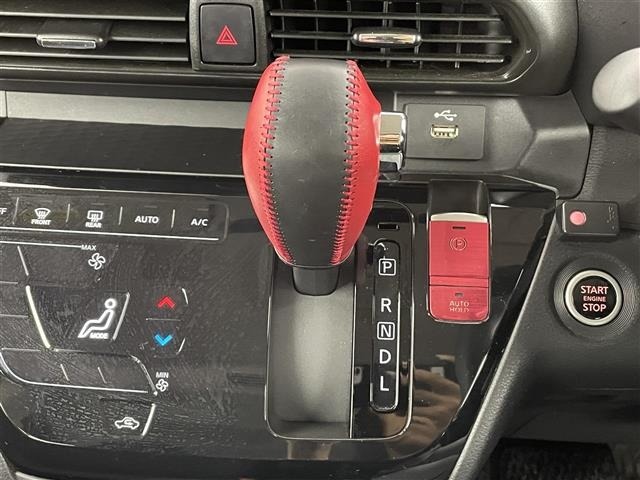 Nissan ROOX 2021 7135945-10