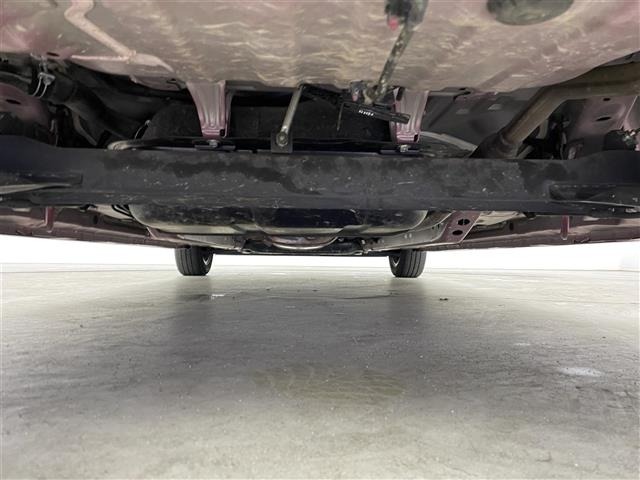 Nissan ROOX 2021 7135945-13
