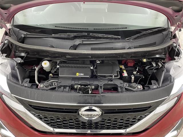 Nissan ROOX 2021 7135945-14