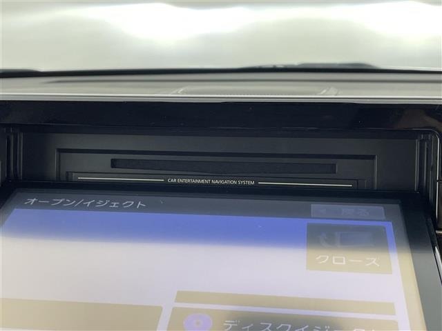 Nissan ROOX 2021 7135945-17