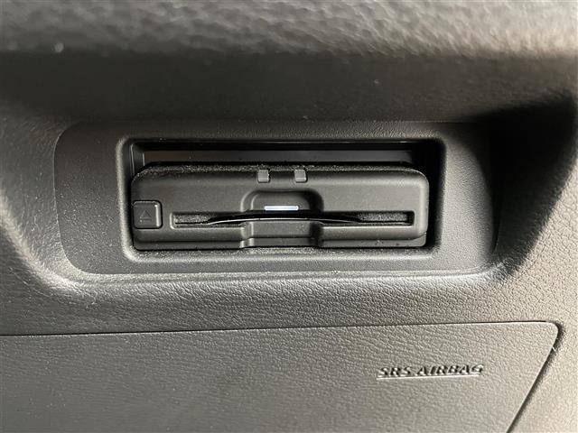 Nissan ROOX 2021 7135945-18