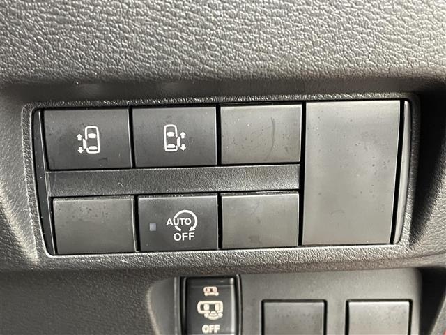 Nissan ROOX 2021 7135945-19