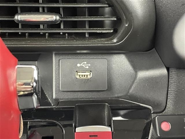 Nissan ROOX 2021 7135945-2