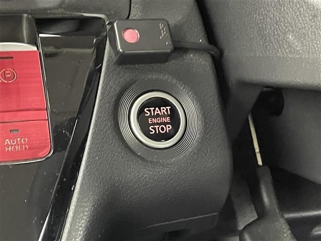 Nissan ROOX 2021 7135945-20