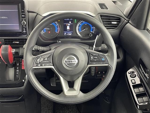Nissan ROOX 2021 7135945-21