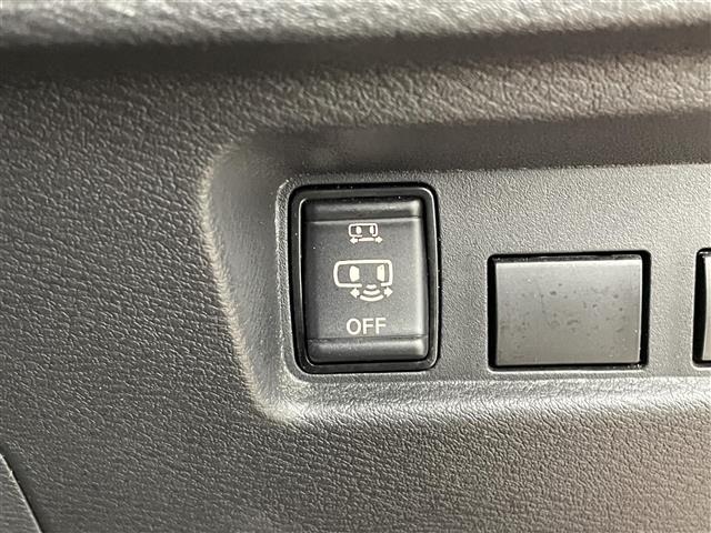 Nissan ROOX 2021 7135945-22