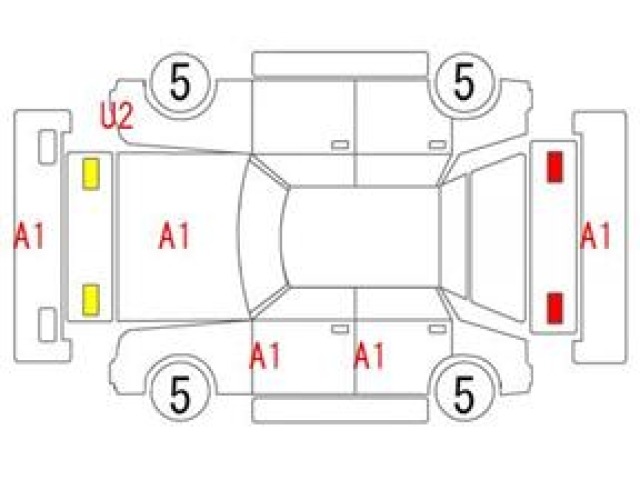 Nissan ROOX 2021 7135945-23
