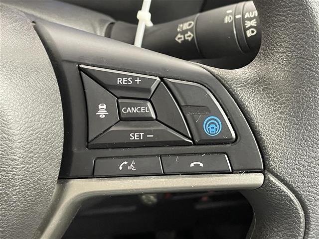 Nissan ROOX 2021 7135945-3
