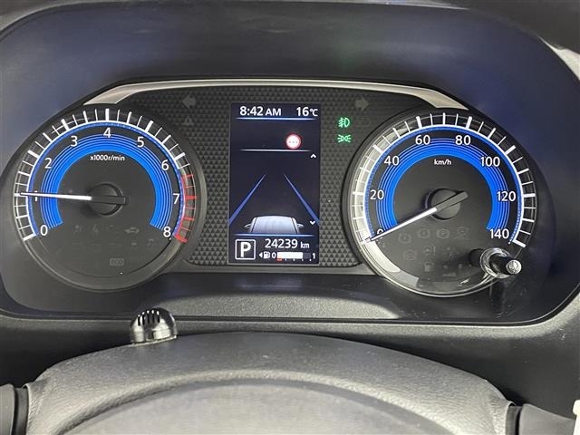 Nissan ROOX 2021 7135945-6