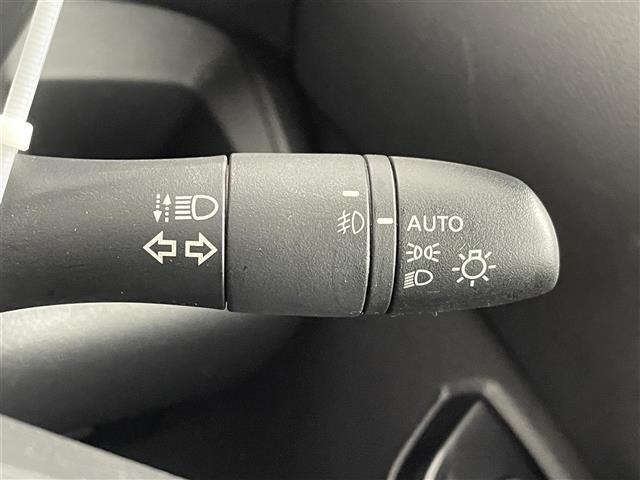 Nissan ROOX 2021 7135945-7