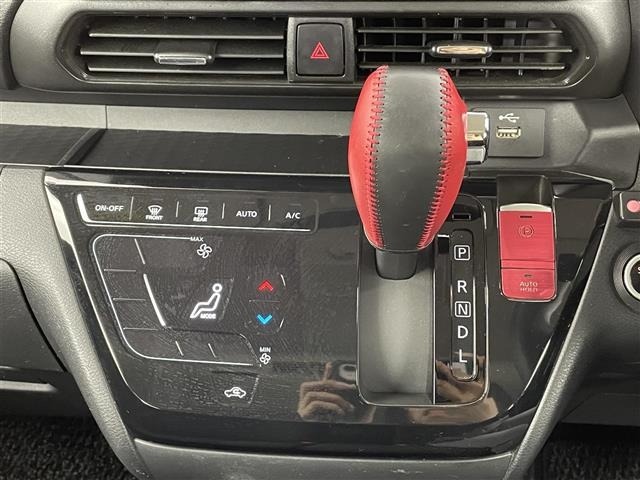 Nissan ROOX 2021 7135945-8