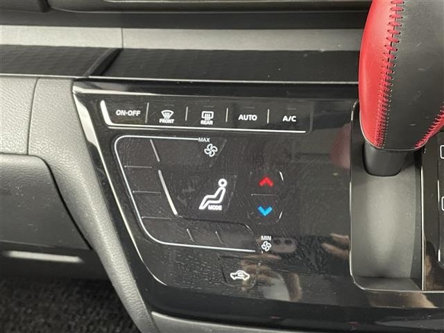 Nissan ROOX 2021 7135945-9