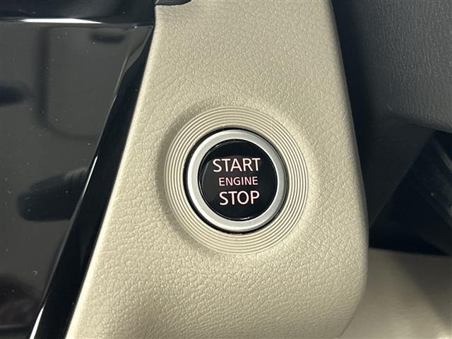 Nissan ROOX 2022 7135976-1