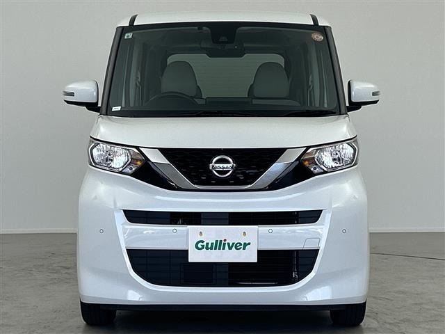 Nissan ROOX 2022 7135976-10
