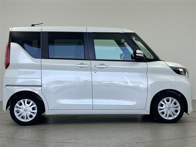 Nissan ROOX 2022 7135976-12