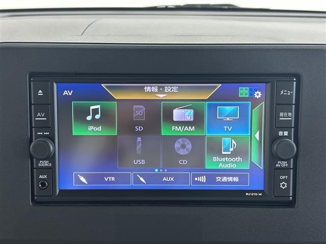Nissan ROOX 2022 7135976-13