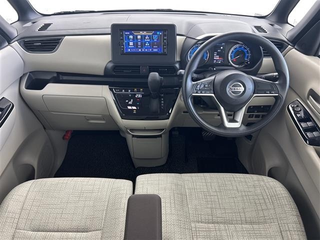 Nissan ROOX 2022 7135976-15
