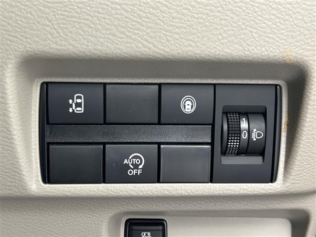Nissan ROOX 2022 7135976-18