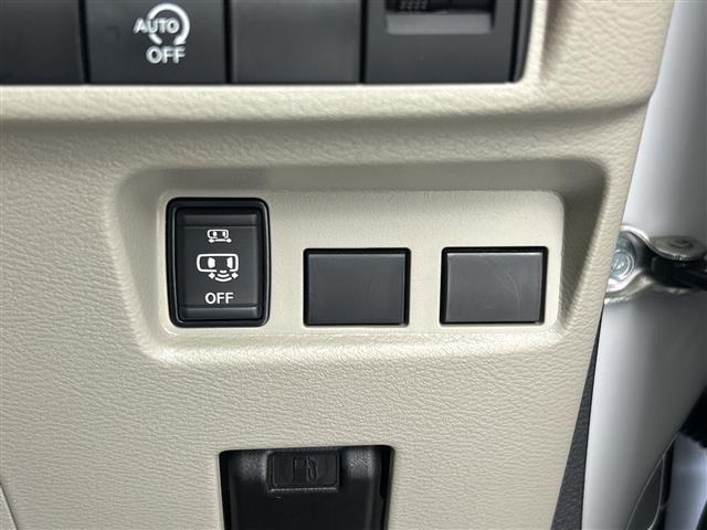 Nissan ROOX 2022 7135976-19
