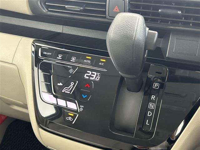 Nissan ROOX 2022 7135976-21