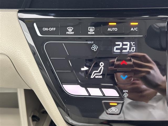 Nissan ROOX 2022 7135976-23