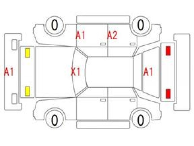 Nissan ROOX 2022 7135976-24