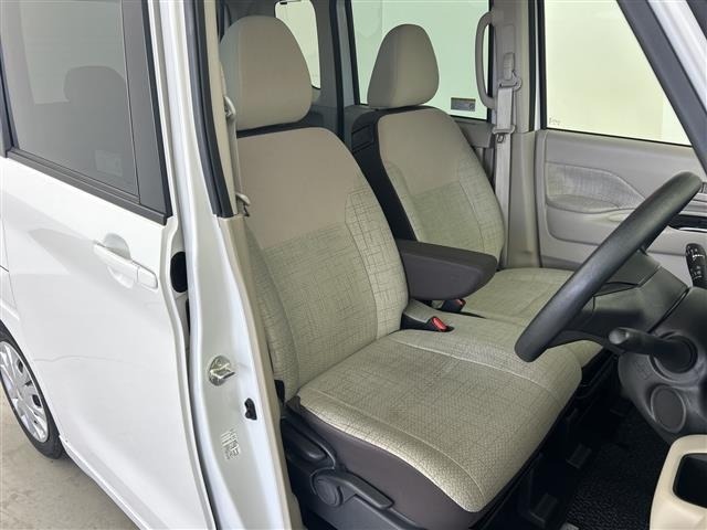 Nissan ROOX 2022 7135976-3