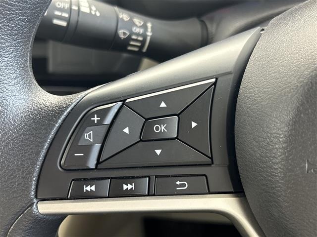 Nissan ROOX 2022 7135976-4