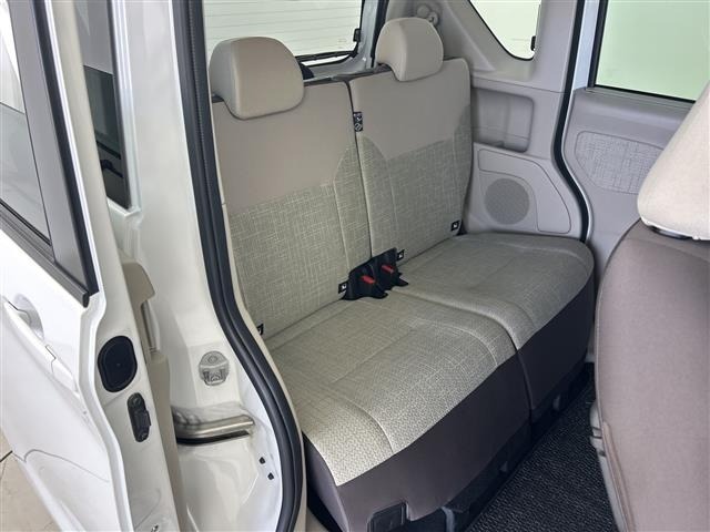 Nissan ROOX 2022 7135976-5