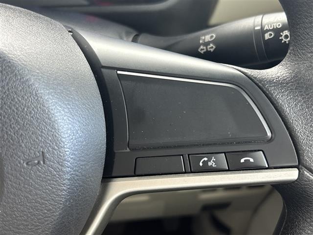 Nissan ROOX 2022 7135976-6