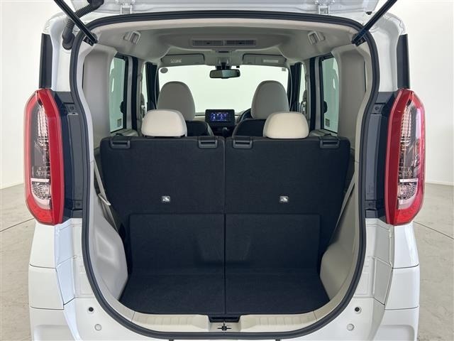 Nissan ROOX 2022 7135976-7